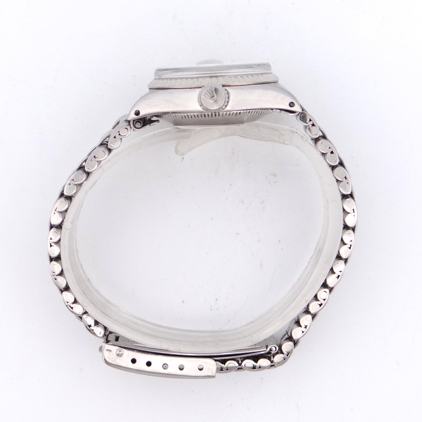 Rolex 6517 ladies Datejust #28519