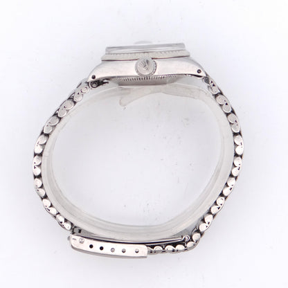 Rolex 6517 ladies Datejust #28519