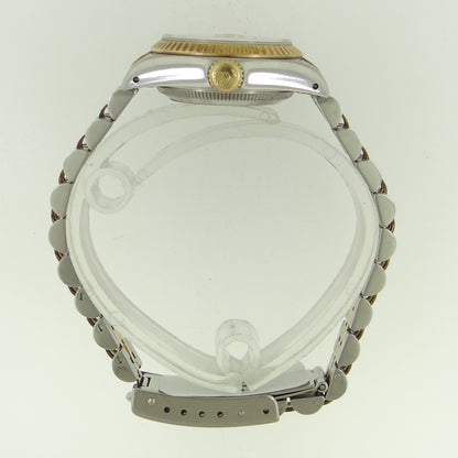 Rolex Ladies Datejust 69173 #26756