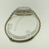 Rolex Ladies President 69179 #19732
