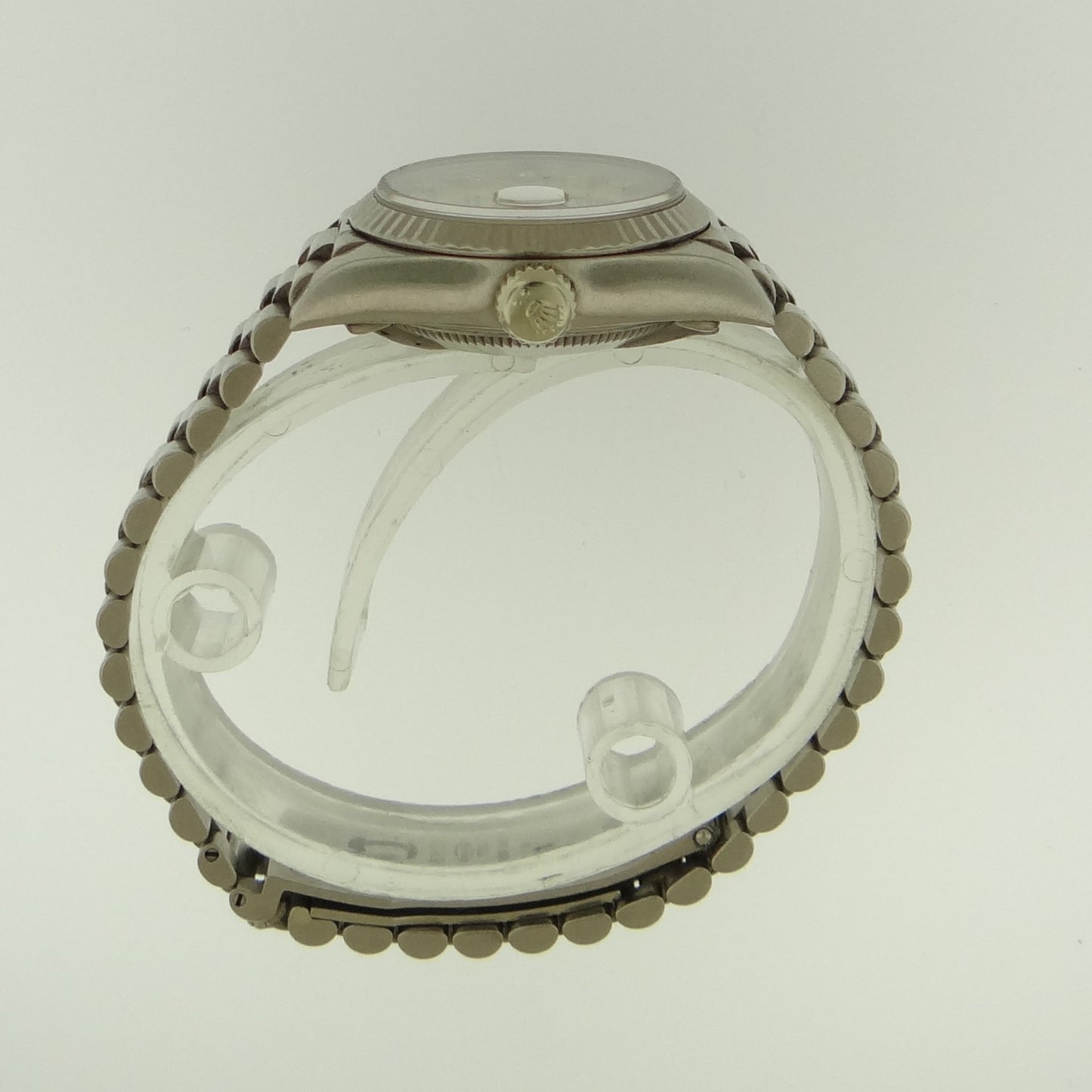 Rolex Ladies President 69179 #19732