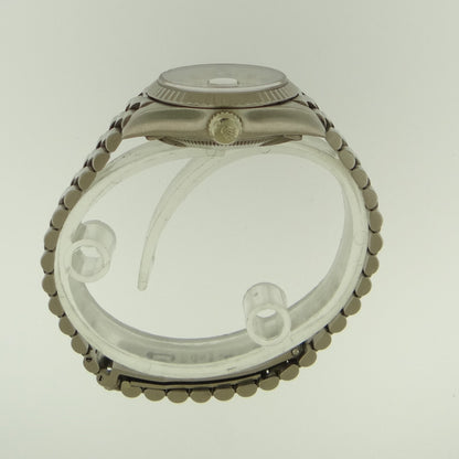 Rolex Ladies President 69179 #19732