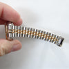 Rolex Ladies Datejust 69173 #26756