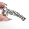 Rolex 6517 ladies Datejust #28519