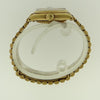 Rolex Ladies President 6917 #25340