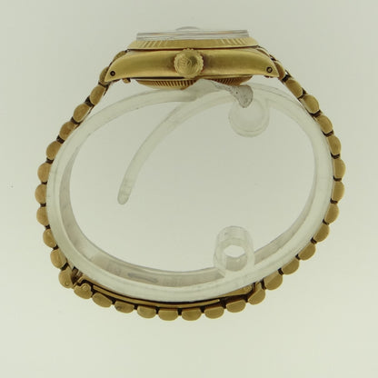 Rolex Ladies President 6917 #25340