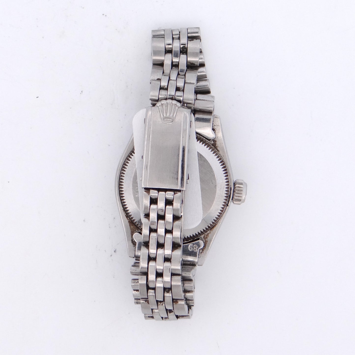 Rolex 6516 ladies Datejust #28517