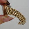Rolex Ladies President 6917 #25340