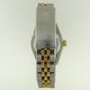 Rolex Ladies Datejust 69173 #26752