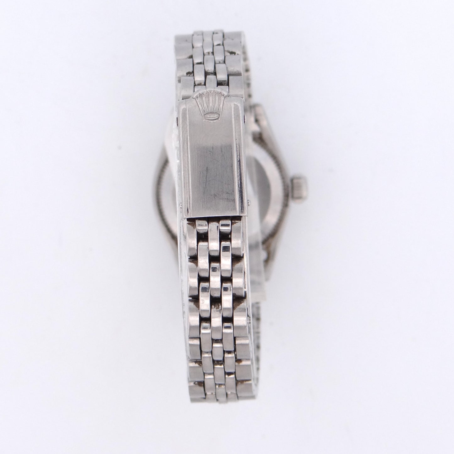 Rolex 6516 ladies Datejust #28517