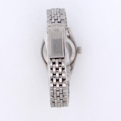 Rolex 6516 ladies Datejust #28517