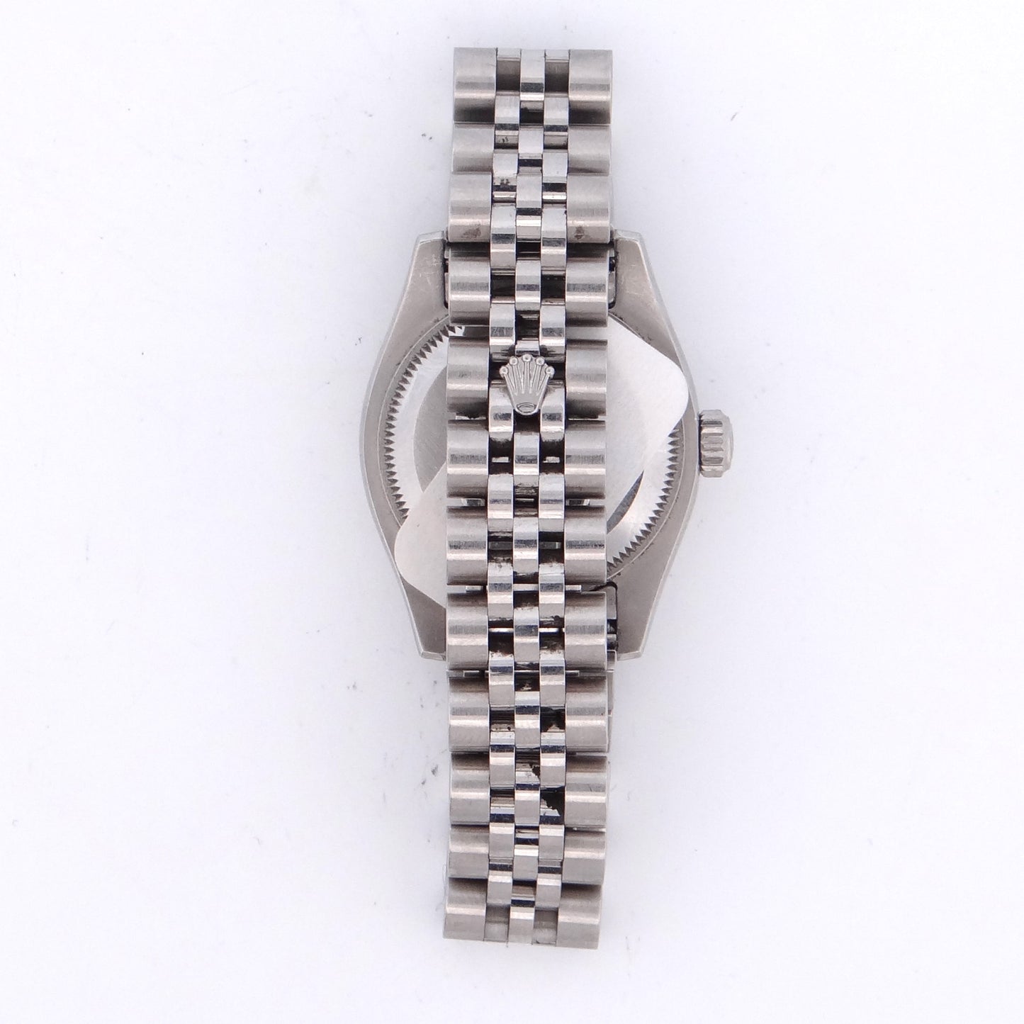 Rolex 179174 ladies Datejust #28511