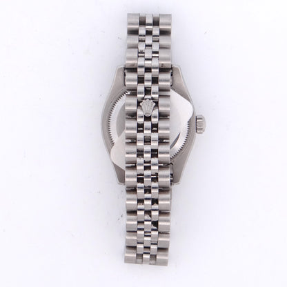 Rolex 179174 ladies Datejust #28511