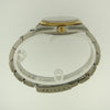 Rolex Oysterperpetual 14203 #25207