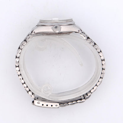 Rolex 6516 ladies Datejust #28517