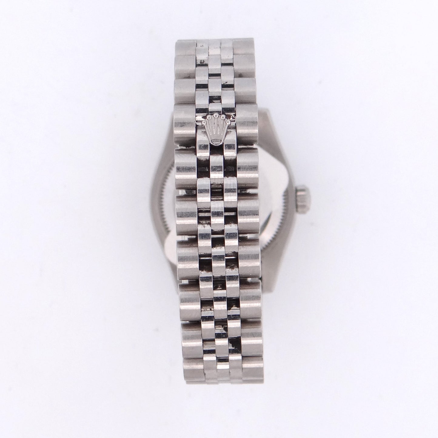 Rolex 179174 ladies Datejust #28511