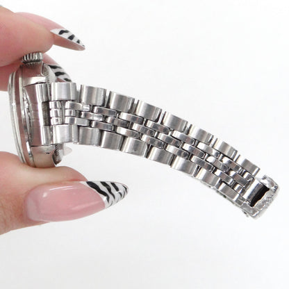 Rolex 6516 ladies Datejust #28517