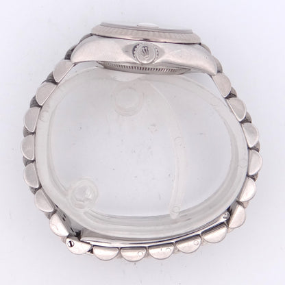 Rolex 179174 ladies Datejust #28511