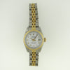 Rolex Ladies Datejust 69173 #26758