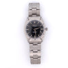 Rolex 6569 Oyster Perpetual #28505