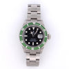 Rolex 16610T Submariner #28522