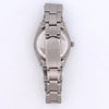 Rolex 6569 Oyster Perpetual #28505