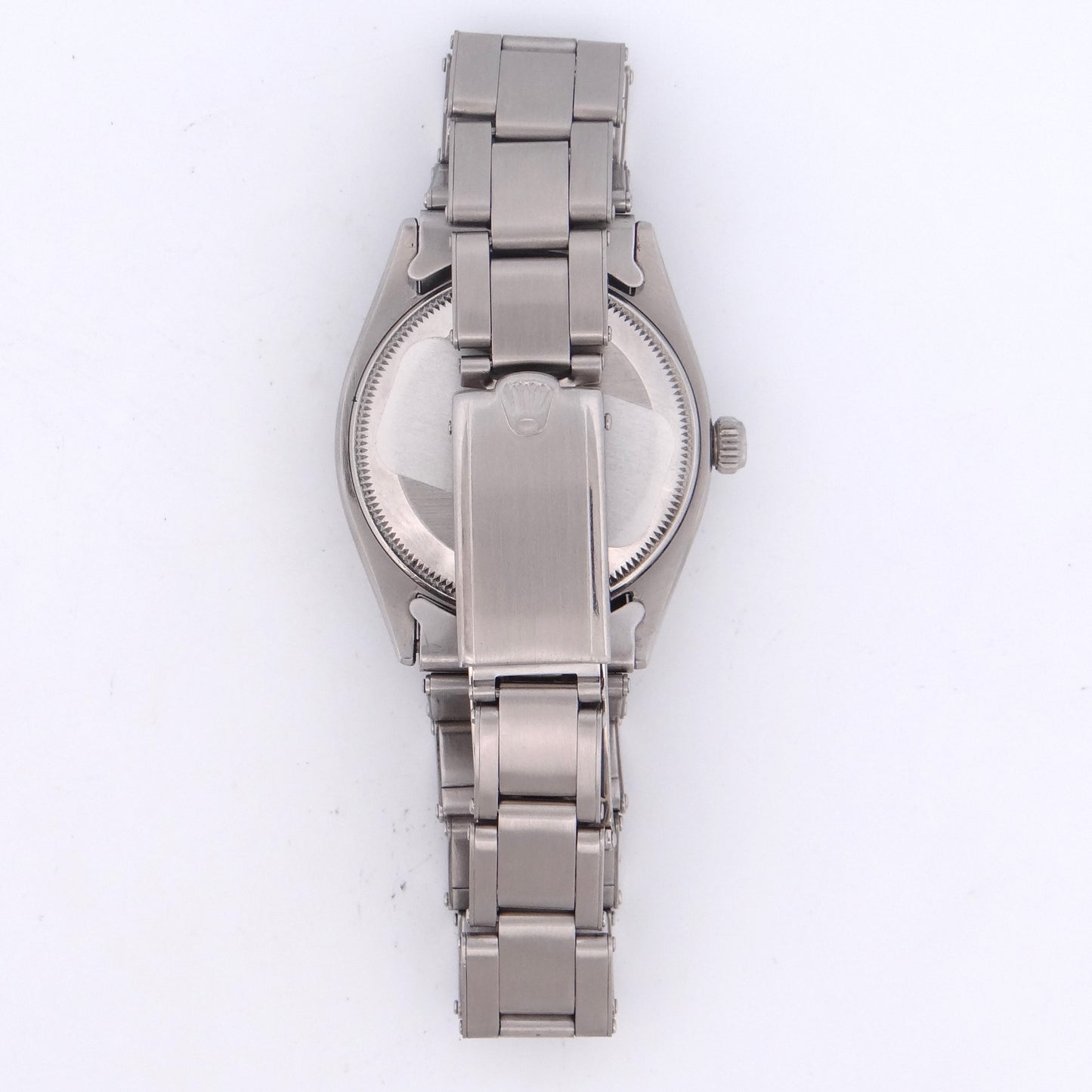Rolex 6569 Oyster Perpetual #28505