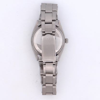 Rolex 6569 Oyster Perpetual #28505