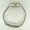 Rolex Ladies Datejust 69173 #26758