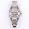 Rolex 16610T Submariner #28522