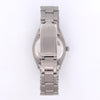 Rolex 6569 Oyster Perpetual #28505