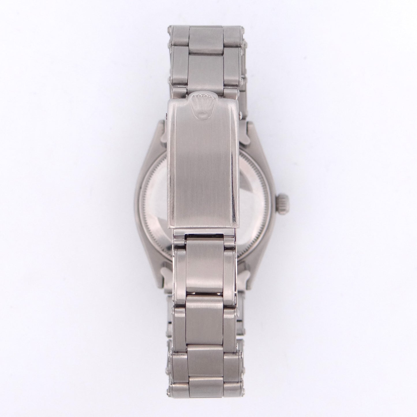 Rolex 6569 Oyster Perpetual #28505
