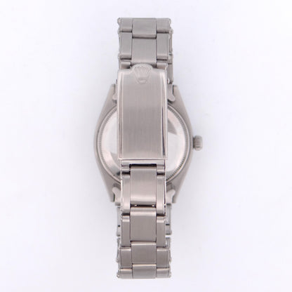 Rolex 6569 Oyster Perpetual #28505