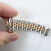 Rolex Ladies Datejust 69173 #26758