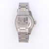 Rolex 16610T Submariner #28522