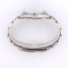 Rolex 6569 Oyster Perpetual #28505
