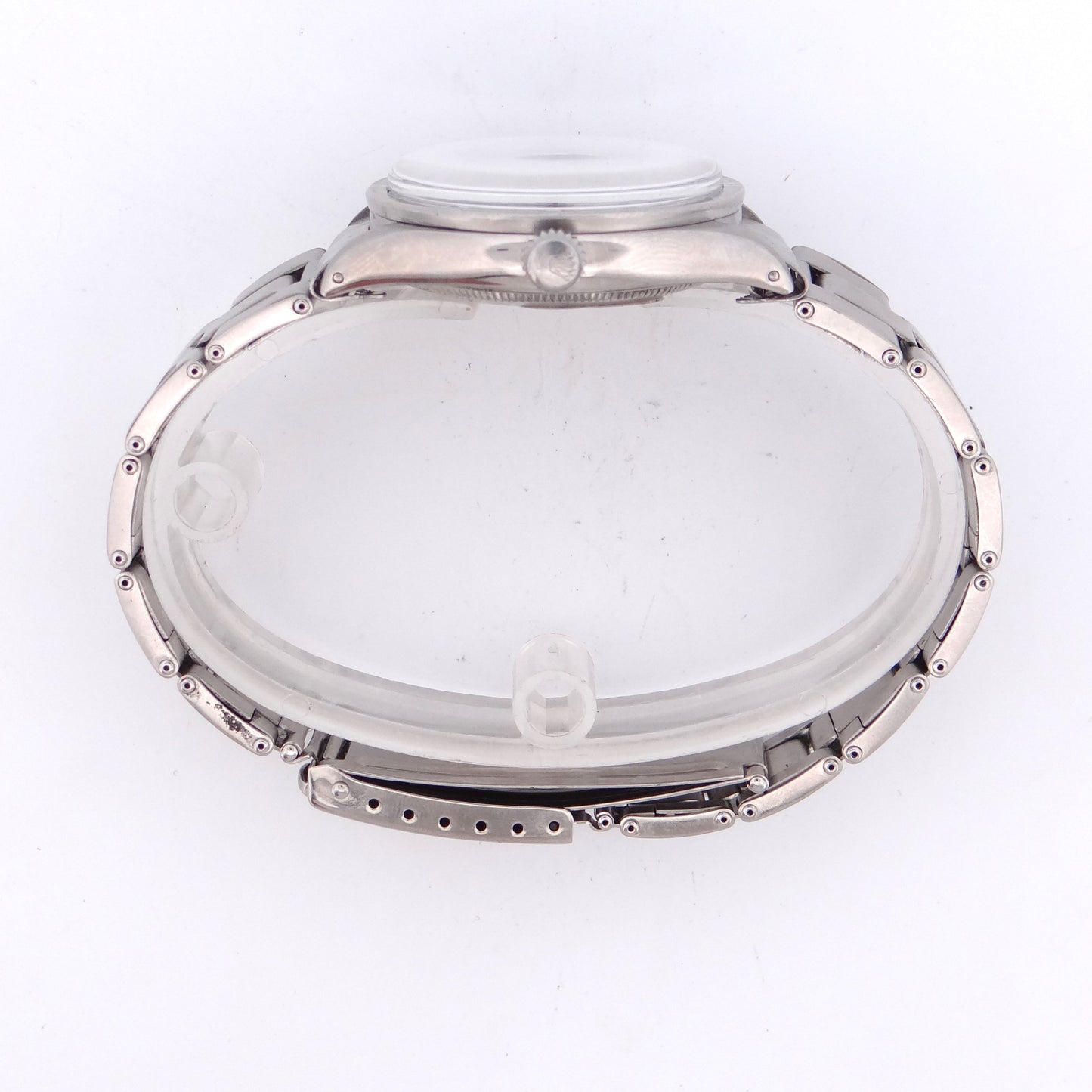 Rolex 6569 Oyster Perpetual #28505