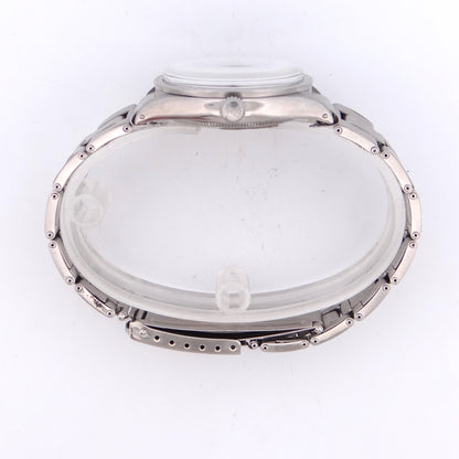 Rolex 6569 Oyster Perpetual #28505