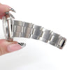 Rolex 6569 Oyster Perpetual #28505