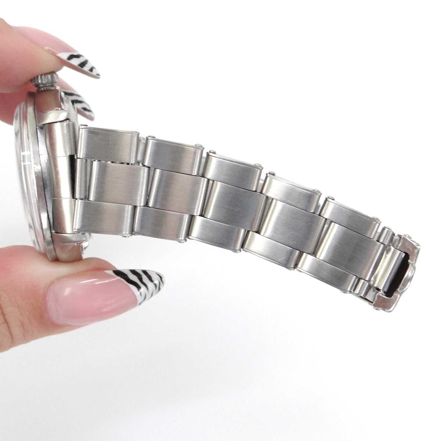 Rolex 6569 Oyster Perpetual #28505