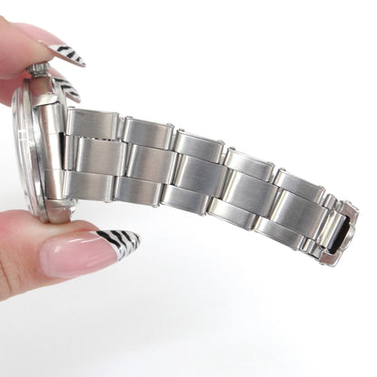 Rolex 6569 Oyster Perpetual #28505