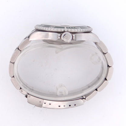 Rolex 16610T Submariner #28522