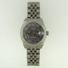 Rolex Midsize datejust 178240 #26766