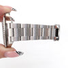 Rolex 16610T Submariner #28522