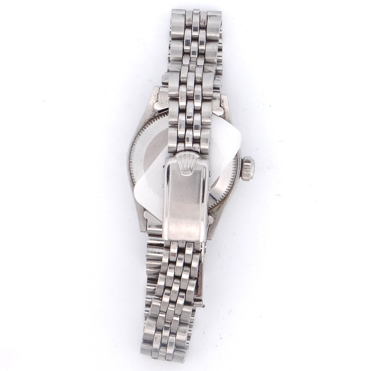Rolex 6917 ladies Datejust #28610