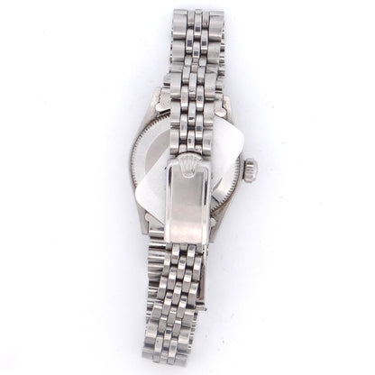 Rolex 6917 ladies Datejust #28610