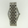 Rolex Midsize datejust 178240 #26766