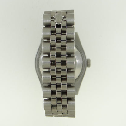 Rolex Midsize datejust 178240 #26766