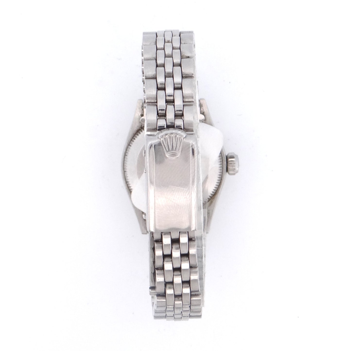 Rolex 6917 ladies Datejust #28610
