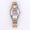 Rolex 15233 Date #28508
